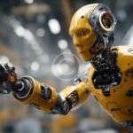 Beyond the First Name: How AI is Redefining Personalization in 2026