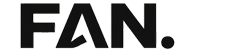 Future Network Advertising (FAN)